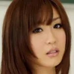 「青山菜々」の画像