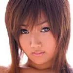 「逢沢なお」の画像