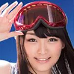 「青山れん」の画像