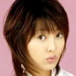 「青山梨子」の画像