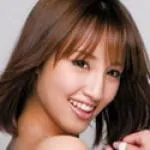 「青山ローラ」の画像