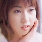 「青山さやか」の画像