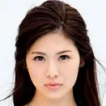 「青山沙也加」の画像