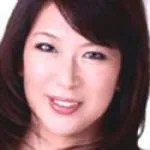 「青山小百合」の画像