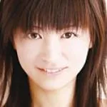 「青山ちえり」の画像