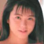 「青山ちはる」の画像