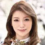 「青山ちさ子」の画像