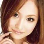 「青山ゆい」の画像