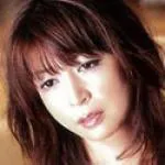 「青山ゆかり」の画像