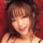 「青山雪菜」の画像