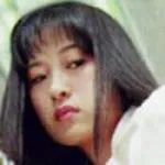 「青山優花」の画像