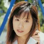 「青山優子」の画像