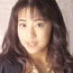 「青山純」の画像