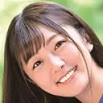 「青空ひかり」の画像