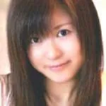 「青空のん」の画像