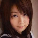 「新垣あき」の画像