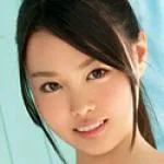 「新垣みさ」の画像