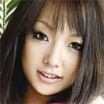 「新垣セナ」の画像