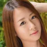 「新井梓」の画像