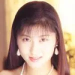 「荒井まどか」の画像