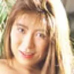 「新井まみ」の画像