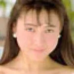 「新井沙也加」の画像