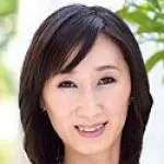 「荒川夏帆」の画像