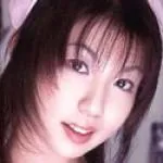 「新川舞美」の画像