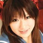 「荒川美姫」の画像