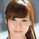 「荒川由紀」の画像