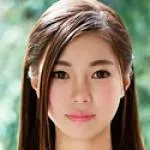 「新木ふみか」の画像