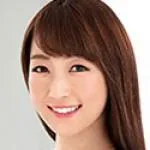 「新木はるか」の画像