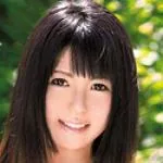 「荒木まい」の画像