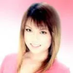 「荒木レミ」の画像