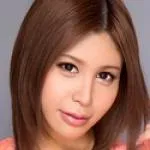 「荒木レナ」の画像