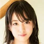 「新木さや」の画像