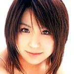 「あられ」の画像