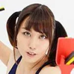 「アラレ王」の画像