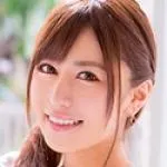 「新沢平蘭」の画像