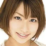 「亜梨」の画像