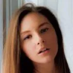 「Ariadna」の画像