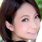 「有賀あり」の画像