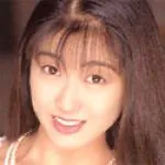 「有賀美穂」の画像