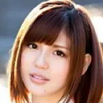 「有賀ゆあ」の画像