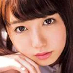 「有花もえ」の画像