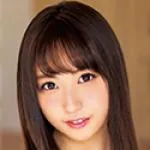 「有星あおり」の画像