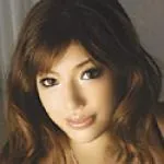 「阿利希キリア」の画像