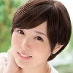 「有馬ありさ」の画像