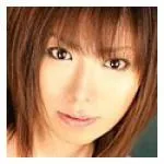 「有馬ゆあ」の画像