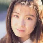 「有森いずみ」の画像